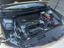 Thumbnail image of 2020 Toyota Camry at Toyota Of Lancaster