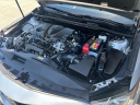 Thumbnail image of 2020 Toyota Camry at Toyota Of Lancaster