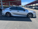 Thumbnail image of 2020 Toyota Camry at Toyota Of Lancaster