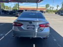 Thumbnail image of 2020 Toyota Camry at Toyota Of Lancaster