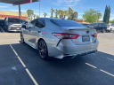 Thumbnail image of 2020 Toyota Camry at Toyota Of Lancaster