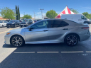 Thumbnail image of 2020 Toyota Camry at Toyota Of Lancaster