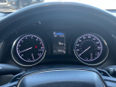 Thumbnail image of 2020 Toyota Camry at Toyota Of Lancaster
