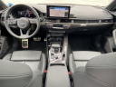 Thumbnail image of 2022 Audi S5 Sportback at Audi of Smithtown