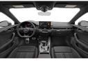 Thumbnail image of 2022 Audi S5 Sportback at Audi of Smithtown