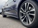Thumbnail image of 2022 Audi S5 Sportback at Audi of Smithtown
