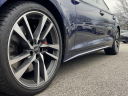 Thumbnail image of 2022 Audi S5 Sportback at Audi of Smithtown