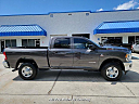 Thumbnail image of 2022 Ram 2500 at All Pro Sales & Leasing