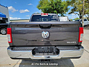 Thumbnail image of 2022 Ram 2500 at All Pro Sales & Leasing