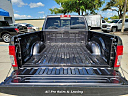 Thumbnail image of 2022 Ram 2500 at All Pro Sales & Leasing