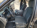 Thumbnail image of 2022 Ram 2500 at All Pro Sales & Leasing