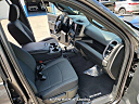 Thumbnail image of 2022 Ram 2500 at All Pro Sales & Leasing