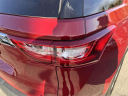 Thumbnail image of 2021 Chevrolet Traverse at Bronx Nissan