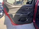 Thumbnail image of 2021 Chevrolet Traverse at Bronx Nissan