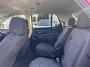 Thumbnail image of 2021 Chevrolet Traverse at Bronx Nissan
