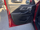 Thumbnail image of 2021 Chevrolet Traverse at Bronx Nissan