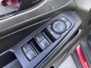 Thumbnail image of 2021 Chevrolet Traverse at Bronx Nissan