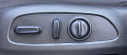 Thumbnail image of 2021 Chevrolet Traverse at Bronx Nissan