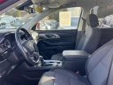Thumbnail image of 2021 Chevrolet Traverse at Bronx Nissan
