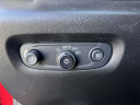 Thumbnail image of 2021 Chevrolet Traverse at Bronx Nissan