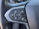 Thumbnail image of 2021 Chevrolet Traverse at Bronx Nissan