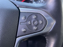 Thumbnail image of 2021 Chevrolet Traverse at Bronx Nissan