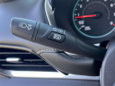 Thumbnail image of 2021 Chevrolet Traverse at Bronx Nissan