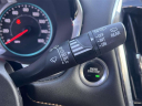 Thumbnail image of 2021 Chevrolet Traverse at Bronx Nissan