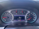 Thumbnail image of 2021 Chevrolet Traverse at Bronx Nissan