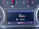 Thumbnail image of 2021 Chevrolet Traverse at Bronx Nissan