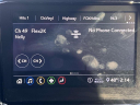 Thumbnail image of 2021 Chevrolet Traverse at Bronx Nissan