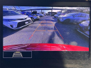 Thumbnail image of 2021 Chevrolet Traverse at Bronx Nissan