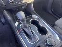 Thumbnail image of 2021 Chevrolet Traverse at Bronx Nissan