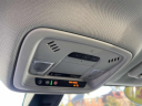 Thumbnail image of 2021 Chevrolet Traverse at Bronx Nissan