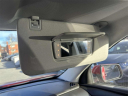 Thumbnail image of 2021 Chevrolet Traverse at Bronx Nissan