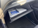 Thumbnail image of 2021 Chevrolet Traverse at Bronx Nissan