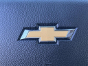 Thumbnail image of 2021 Chevrolet Traverse at Bronx Nissan