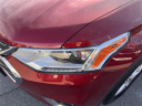 Thumbnail image of 2021 Chevrolet Traverse at Bronx Nissan