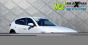 Thumbnail image of 2022 Mazda CX-5 at Maxon Hyundai Inc.