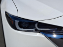 Thumbnail image of 2022 Mazda CX-5 at Maxon Hyundai Inc.