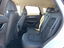 Thumbnail image of 2022 Mazda CX-5 at Maxon Hyundai Inc.