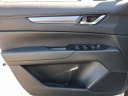 Thumbnail image of 2022 Mazda CX-5 at Maxon Hyundai Inc.