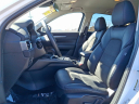 Thumbnail image of 2022 Mazda CX-5 at Maxon Hyundai Inc.