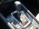 Thumbnail image of 2022 Mazda CX-5 at Maxon Hyundai Inc.