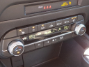 Thumbnail image of 2022 Mazda CX-5 at Maxon Hyundai Inc.