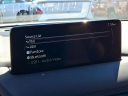 Thumbnail image of 2022 Mazda CX-5 at Maxon Hyundai Inc.