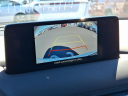 Thumbnail image of 2022 Mazda CX-5 at Maxon Hyundai Inc.
