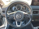 Thumbnail image of 2022 Mazda CX-5 at Maxon Hyundai Inc.