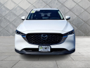 Thumbnail image of 2022 Mazda CX-5 at Maxon Hyundai Inc.