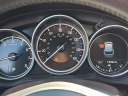 Thumbnail image of 2022 Mazda CX-5 at Maxon Hyundai Inc.